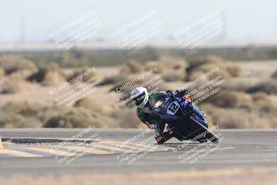 media/Jan-16-2026-CVMA Friday Practice (Fri) [[6f2bf47531]]/2-Racer 1/Session 5 Turn 4/